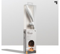 Beurer Sharper Image Massager Dual-Node