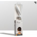Beurer Sharper Image Massager Dual-Node