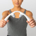 Beurer Sharper Image Massager Dual-Node
