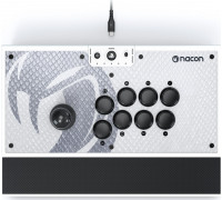 Pad Nacon NACON PS5 ARCADE STICK DAIJA