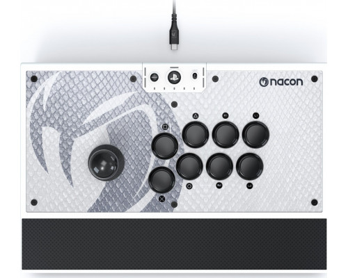 Pad Nacon NACON PS5 ARCADE STICK DAIJA