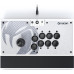 Pad Nacon NACON PS5 ARCADE STICK DAIJA