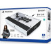 Pad Nacon NACON PS5 ARCADE STICK DAIJA