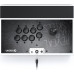 Pad Nacon NACON PS5 ARCADE STICK DAIJA