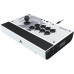 Pad Nacon NACON PS5 ARCADE STICK DAIJA