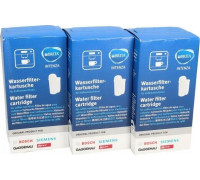 Bosch BSH Brita Intenza Waterfilter