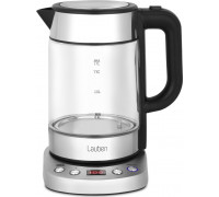 Lauben Lauben Electric Kettle EK17GS