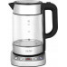 Lauben Lauben Electric Kettle EK17GS