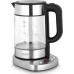 Lauben Lauben Electric Kettle EK17GS