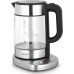 Lauben Lauben Electric Kettle EK17GS