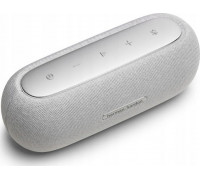 Harman Kardon Harman Kardon Luna Gray