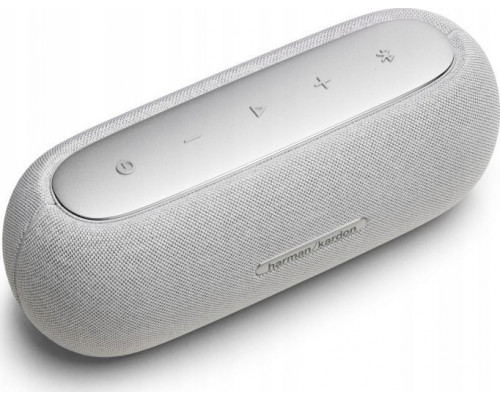 Harman Kardon Harman Kardon Luna Gray