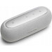 Harman Kardon Harman Kardon Luna Gray