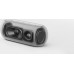 Harman Kardon Harman Kardon Luna Gray