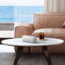 Harman Kardon Harman Kardon Luna Gray