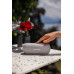 Harman Kardon Harman Kardon Luna Gray