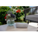 Harman Kardon Harman Kardon Luna Gray