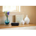 Harman Kardon Harman Kardon Luna Gray