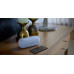 Harman Kardon Harman Kardon Luna Gray