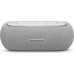 Harman Kardon Harman Kardon Luna Gray