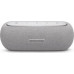 Harman Kardon Harman Kardon Luna Gray