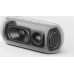 Harman Kardon Harman Kardon Luna Gray