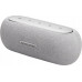 Harman Kardon Harman Kardon Luna Gray