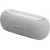 Harman Kardon Harman Kardon Luna Gray