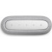 Harman Kardon Harman Kardon Luna Gray