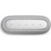 Harman Kardon Harman Kardon Luna Gray