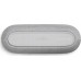 Harman Kardon Harman Kardon Luna Gray