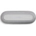 Harman Kardon Harman Kardon Luna Gray