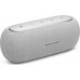 Harman Kardon Harman Kardon Luna Gray