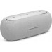 Harman Kardon Harman Kardon Luna Gray