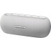 Harman Kardon Harman Kardon Luna Gray
