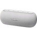 Harman Kardon Harman Kardon Luna Gray