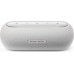 Harman Kardon Harman Kardon Luna Gray