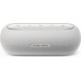 Harman Kardon Harman Kardon Luna Gray