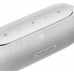 Harman Kardon Harman Kardon Luna Gray