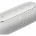Harman Kardon Harman Kardon Luna Gray