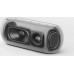 Harman Kardon Harman Kardon Luna Gray