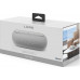 Harman Kardon Harman Kardon Luna Gray