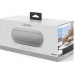 Harman Kardon Harman Kardon Luna Gray