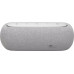 Harman Kardon Harman Kardon Luna Gray