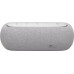 Harman Kardon Harman Kardon Luna Gray