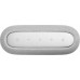 Harman Kardon Harman Kardon Luna Gray