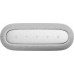 Harman Kardon Harman Kardon Luna Gray