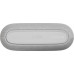 Harman Kardon Harman Kardon Luna Gray