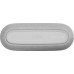 Harman Kardon Harman Kardon Luna Gray