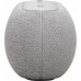 Harman Kardon Harman Kardon Luna Gray
